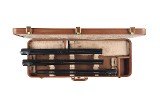 REMINGTON 32 SKEET 4 BARREL SET 12/20/28/410 GAUGE - Image 14 of 15