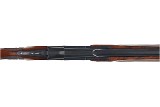 REMINGTON 32 SKEET 4 BARREL SET 12/20/28/410 GAUGE - Image 7 of 15