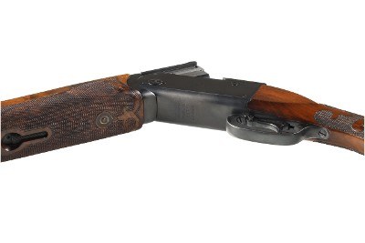 REMINGTON 32 SKEET 4 BARREL SET 12/20/28/410 GAUGE - Image 10 of 15
