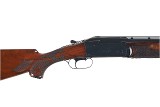 REMINGTON 32 SKEET 4 BARREL SET 12/20/28/410 GAUGE - Image 5 of 15