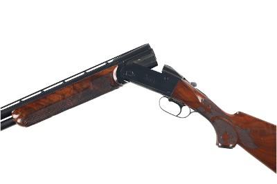REMINGTON 32 SKEET 4 BARREL SET 12/20/28/410 GAUGE - Image 9 of 15