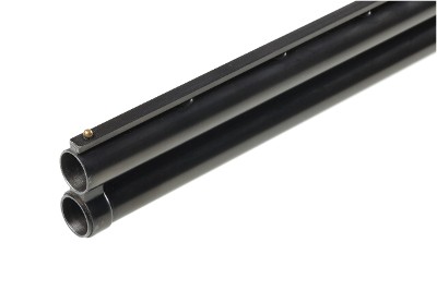 REMINGTON 32 SKEET 4 BARREL SET 12/20/28/410 GAUGE - Image 12 of 15