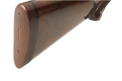 REMINGTON 32 SKEET 4 BARREL SET 12/20/28/410 GAUGE - Image 13 of 15