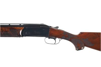 REMINGTON 32 SKEET 4 BARREL SET 12/20/28/410 GAUGE - Image 6 of 15