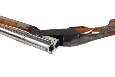 REMINGTON 32 SKEET 4 BARREL SET 12/20/28/410 GAUGE - Image 11 of 15