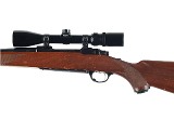 RUGER M77 .30-06 - 6 of 11