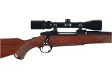 RUGER M77 .30-06 - 5 of 11