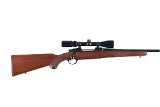 RUGER M77 .30-06 - 3 of 11