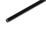 RUGER M77 .30-06 - 9 of 11