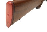 RUGER M77 .30-06 - 10 of 11