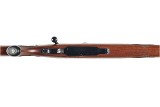 RUGER M77 .30-06 - 8 of 11