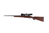 RUGER M77 .30-06 - 2 of 11