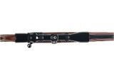 RUGER M77 .30-06 - 7 of 11