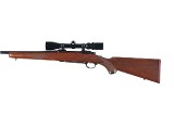 RUGER M77 .30-06 - 4 of 11