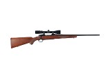RUGER M77 .30-06 - 1 of 11