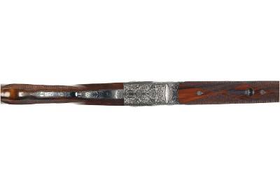 BERETTA S3 EELL 12 GAUGE - Image 8 of 15