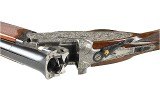 BERETTA S3 EELL 12 GAUGE - Image 11 of 15