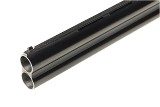 BERETTA S3 EELL 12 GAUGE - Image 12 of 15