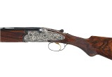 BERETTA S3 EELL 12 GAUGE - Image 6 of 15