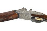BERETTA S3 EELL 12 GAUGE - Image 10 of 15