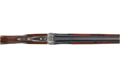 BERETTA S3 EELL 12 GAUGE - Image 7 of 15