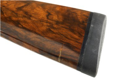 BERETTA S3 EELL 12 GAUGE - Image 14 of 15
