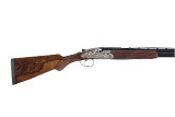 BERETTA S3 EELL 12 GAUGE - Image 3 of 15