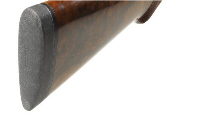 BERETTA S3 EELL 12 GAUGE - Image 13 of 15