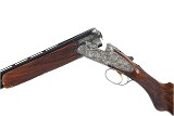 BERETTA S3 EELL 12 GAUGE - Image 9 of 15