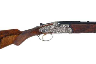 BERETTA S3 EELL 12 GAUGE - Image 5 of 15
