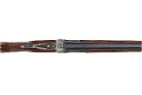 BERETTA S3 EELL 12 GAUGE - Image 7 of 15