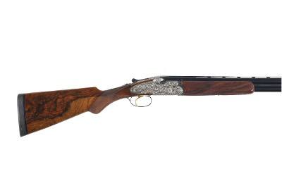 BERETTA S3 EELL 12 GAUGE - Image 3 of 15
