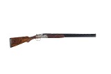 BERETTA S3 EELL 12 GAUGE - Image 1 of 15