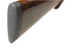 BERETTA S3 EELL 12 GAUGE - Image 13 of 15