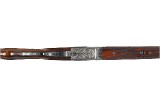 BERETTA S3 EELL 12 GAUGE - Image 8 of 15