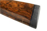 BERETTA S3 EELL 12 GAUGE - Image 14 of 15
