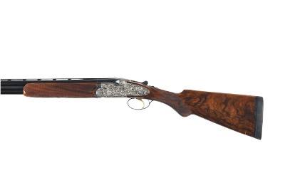 BERETTA S3 EELL 12 GAUGE - Image 4 of 15