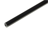 RUGER NO.1 .22-250 REM - 9 of 10