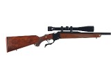 RUGER NO.1 .22-250 REM - 3 of 10