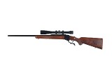 RUGER NO.1 .22-250 REM - 2 of 10