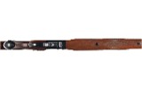 RUGER NO.1 .22-250 REM - 8 of 10