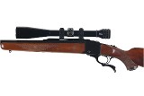 RUGER NO.1 .22-250 REM - 6 of 10
