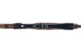 RUGER NO.1 .22-250 REM - 7 of 10