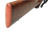 RUGER NO.1 .22-250 REM - 10 of 10