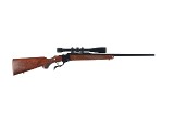 RUGER NO.1 .22-250 REM - 1 of 10