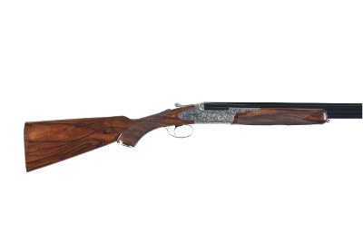 RIZZINI GRAND REGAL DELUXE 28 GAUGE - Image 3 of 14