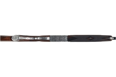 RIZZINI GRAND REGAL DELUXE 28 GAUGE - Image 8 of 14