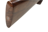 RIZZINI GRAND REGAL DELUXE 28 GAUGE - Image 13 of 14