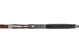 RIZZINI GRAND REGAL DELUXE 28 GAUGE - Image 8 of 14