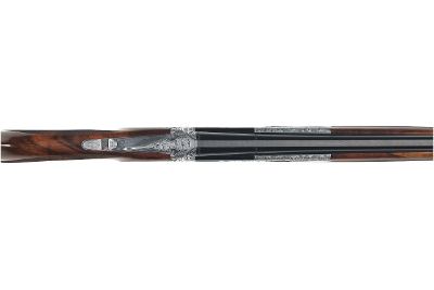 RIZZINI GRAND REGAL DELUXE 28 GAUGE - Image 7 of 14